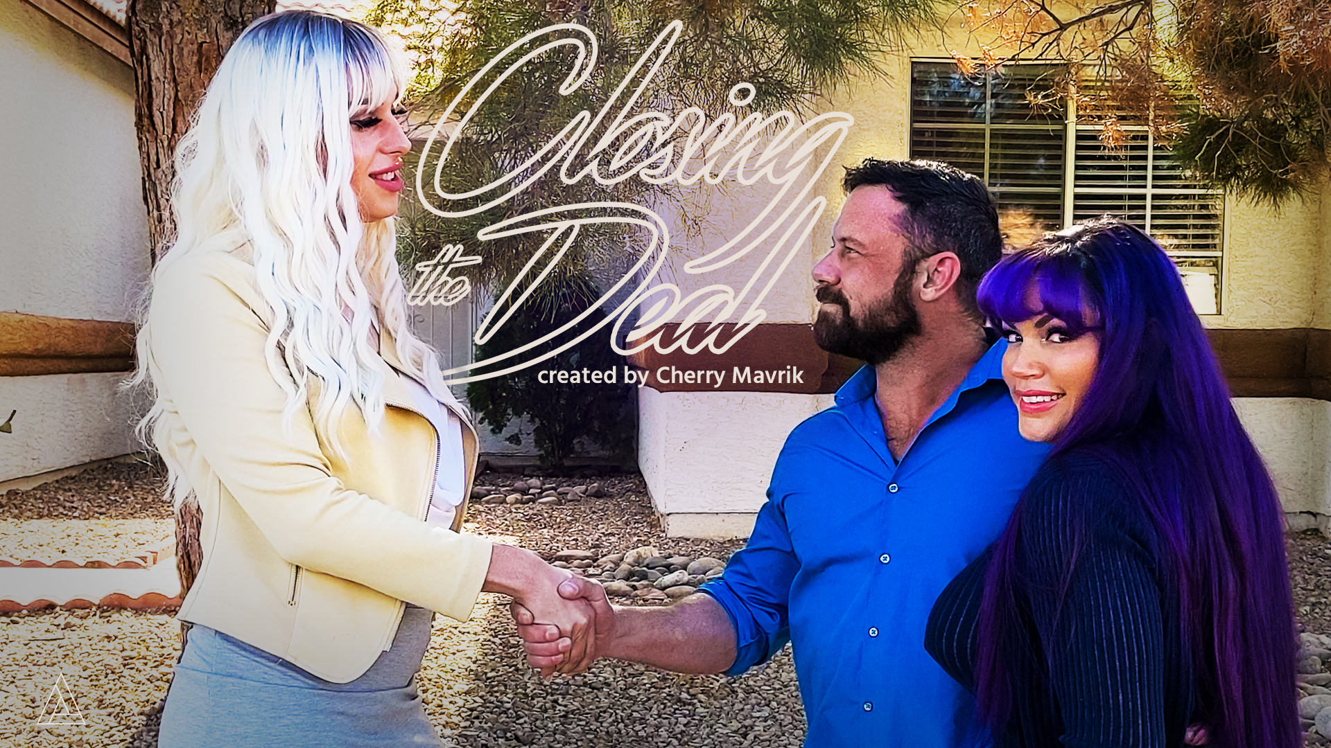 Closing The Deal