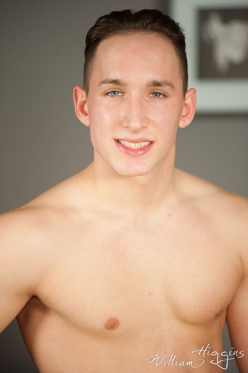 Photo HD Adam Nezral - 4