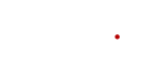 SADO LADIES