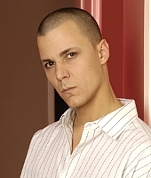 Photo HD Justice Young - 6