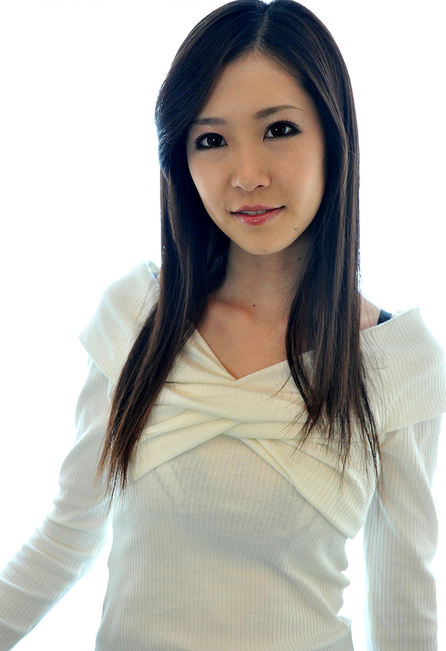 Photo HD Kotone Amamiya - 1