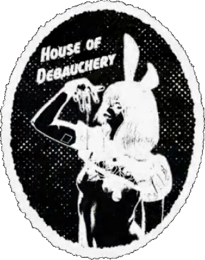 House of Debauchery