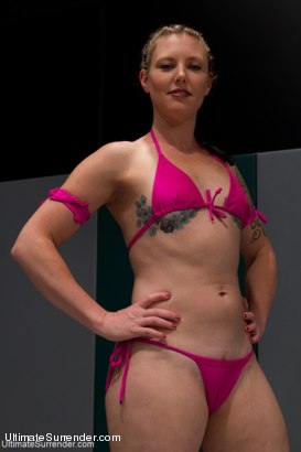 Photo HD Sahara Rain - 4