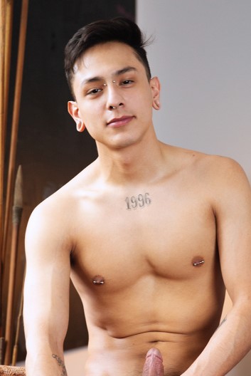 Photo HD Mateo Vice - 2