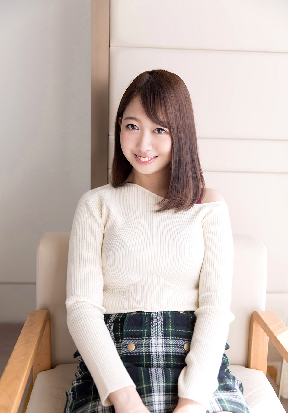 Photo HD An Mita - 1