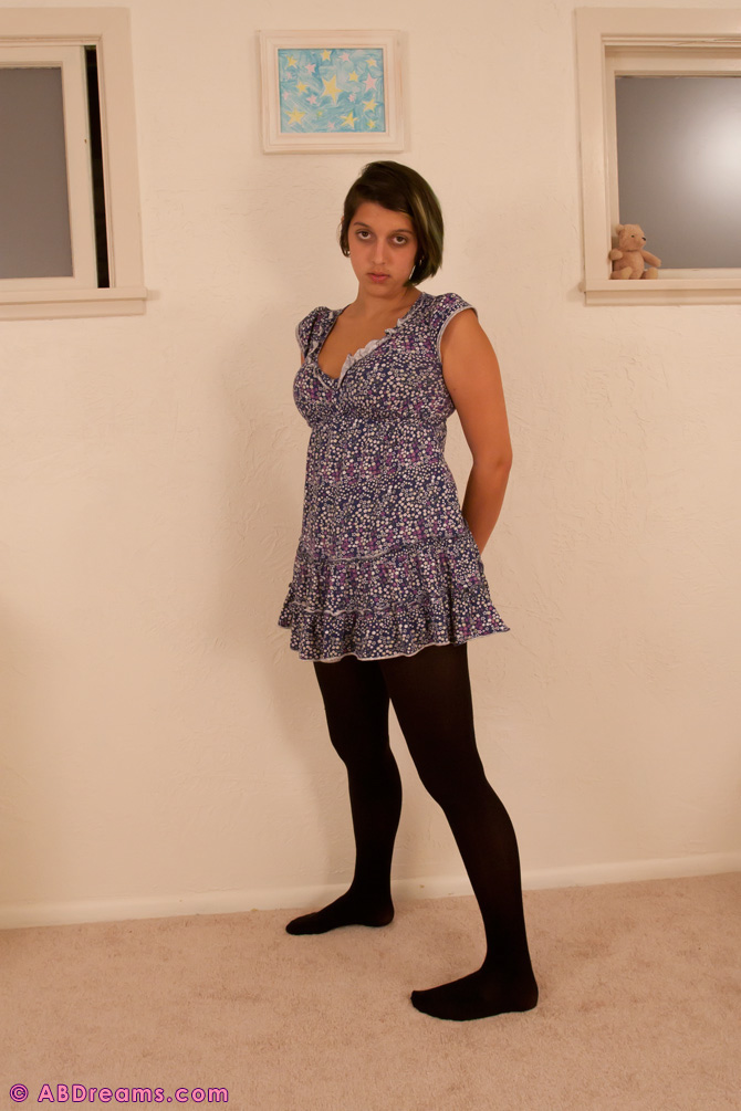 Photo HD Feather - 7