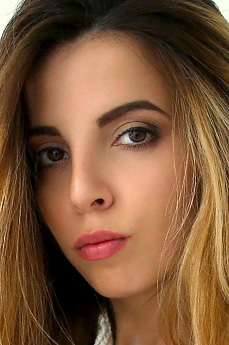 Photo HD Karina Avakyan - 3