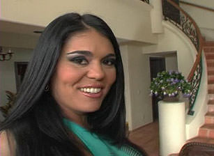 White Chicks Gettin Black Balled #22