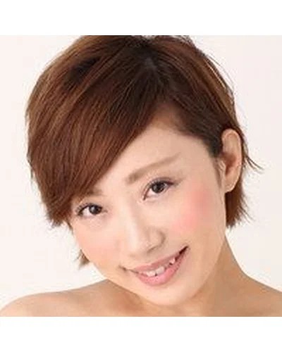 Photo de profil Miu Nakayama
