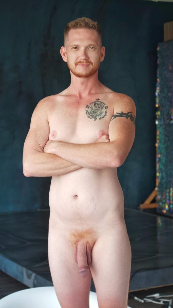 Photo HD Brody Kayman - 3