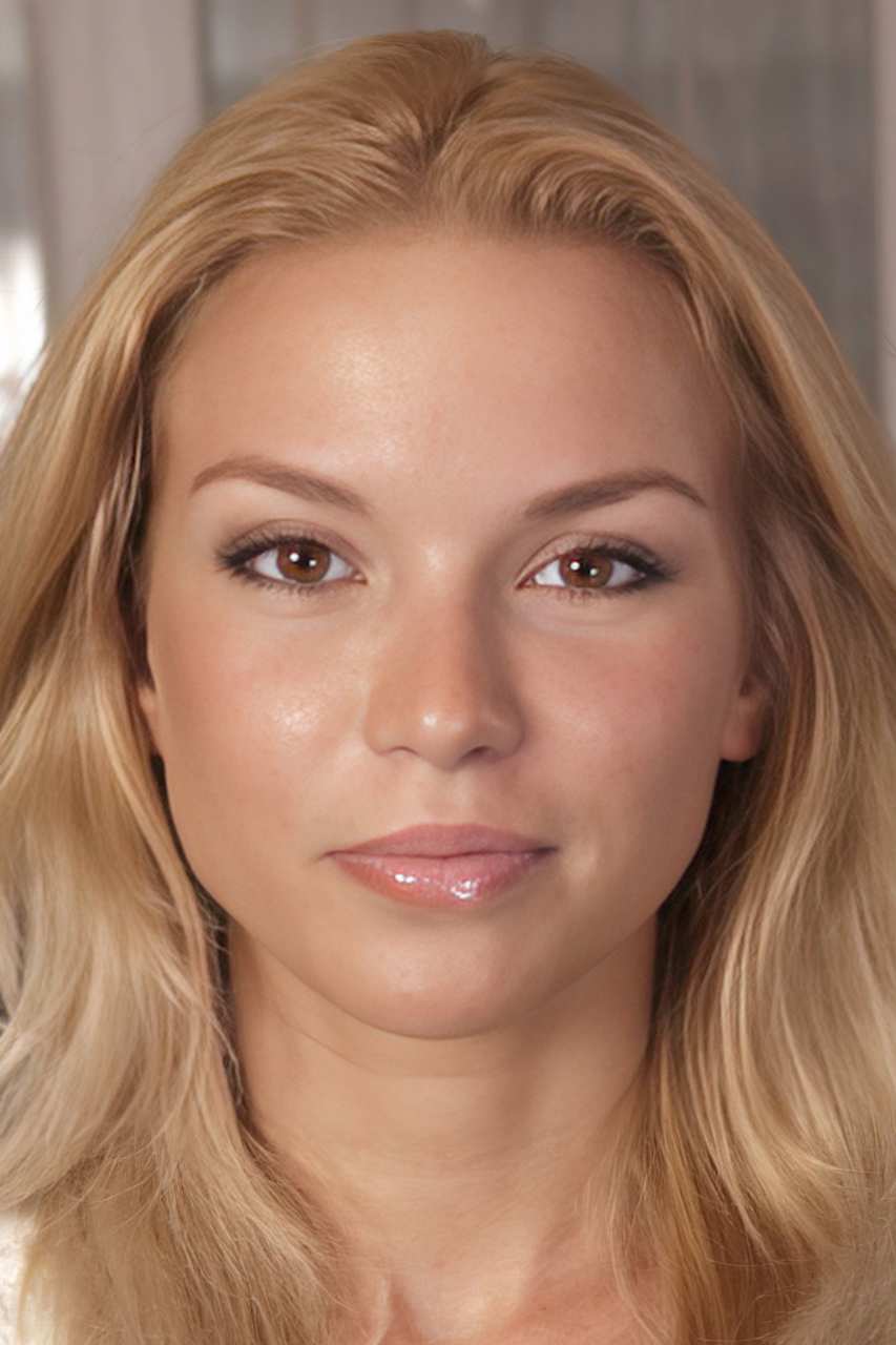 Photo HD Summer Breeze - 1