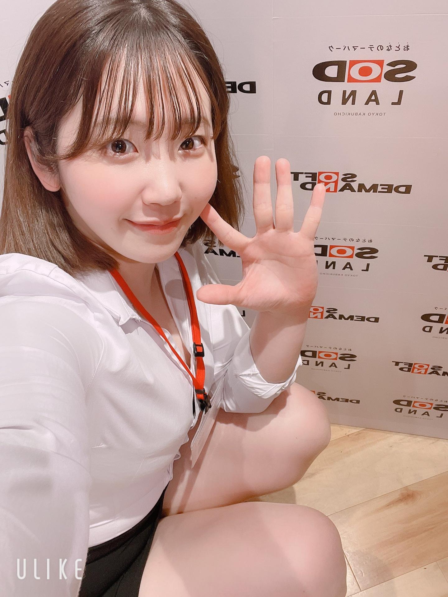 Photo HD Ayaka Hirosaki - 2