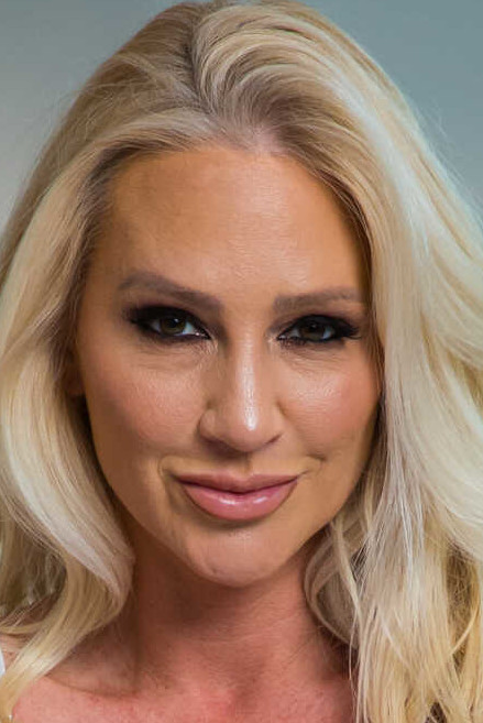 Photo HD Alexis Malone - 7