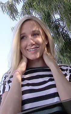 Photo HD Bree Mitchells - 9