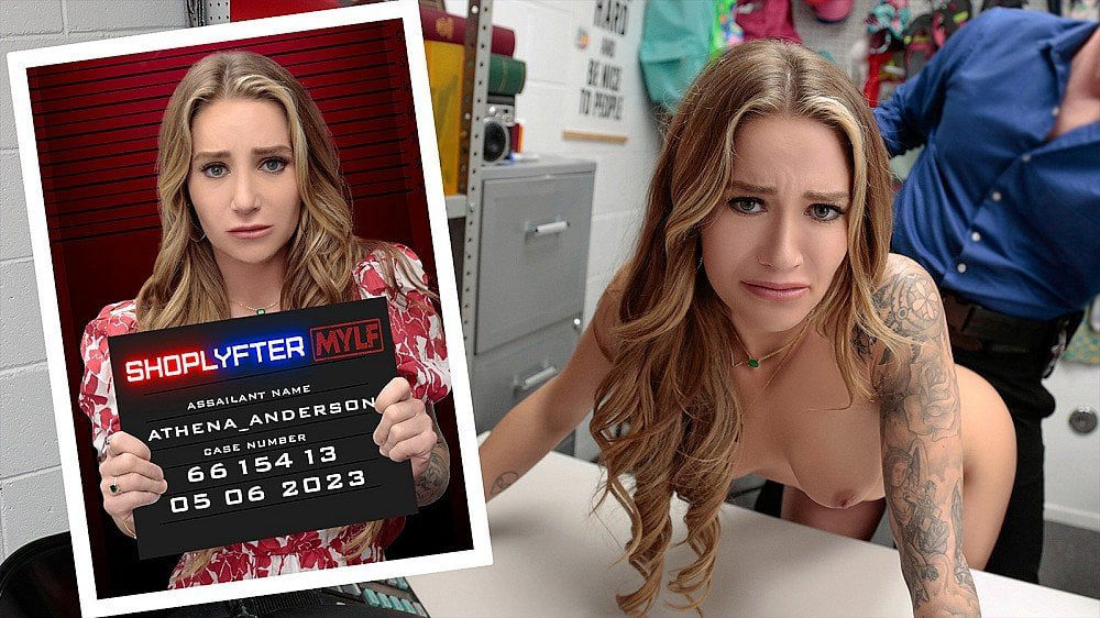 Case No. 6615413 - the Wood Thief