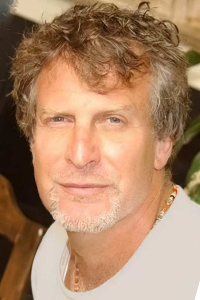 Paul Thomas Vivid Classic