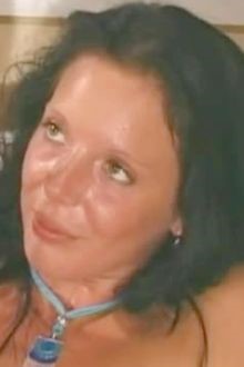 Photo HD Nina Berlin - 2