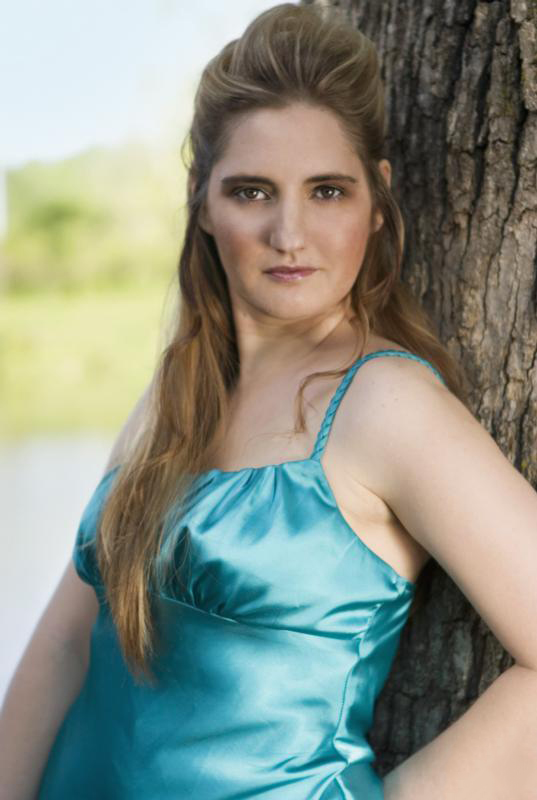 Photo HD Alicia Panettiere - 2