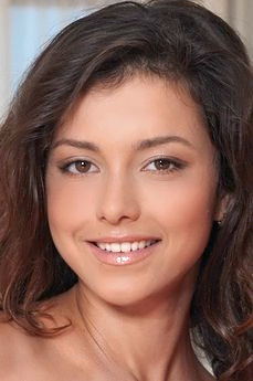 Photo HD Divina A - 5