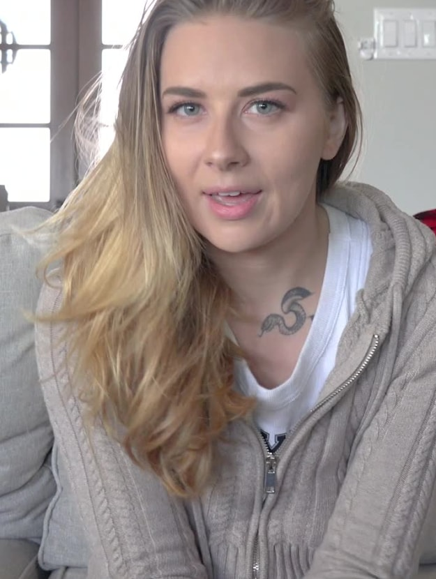 Brea Rose