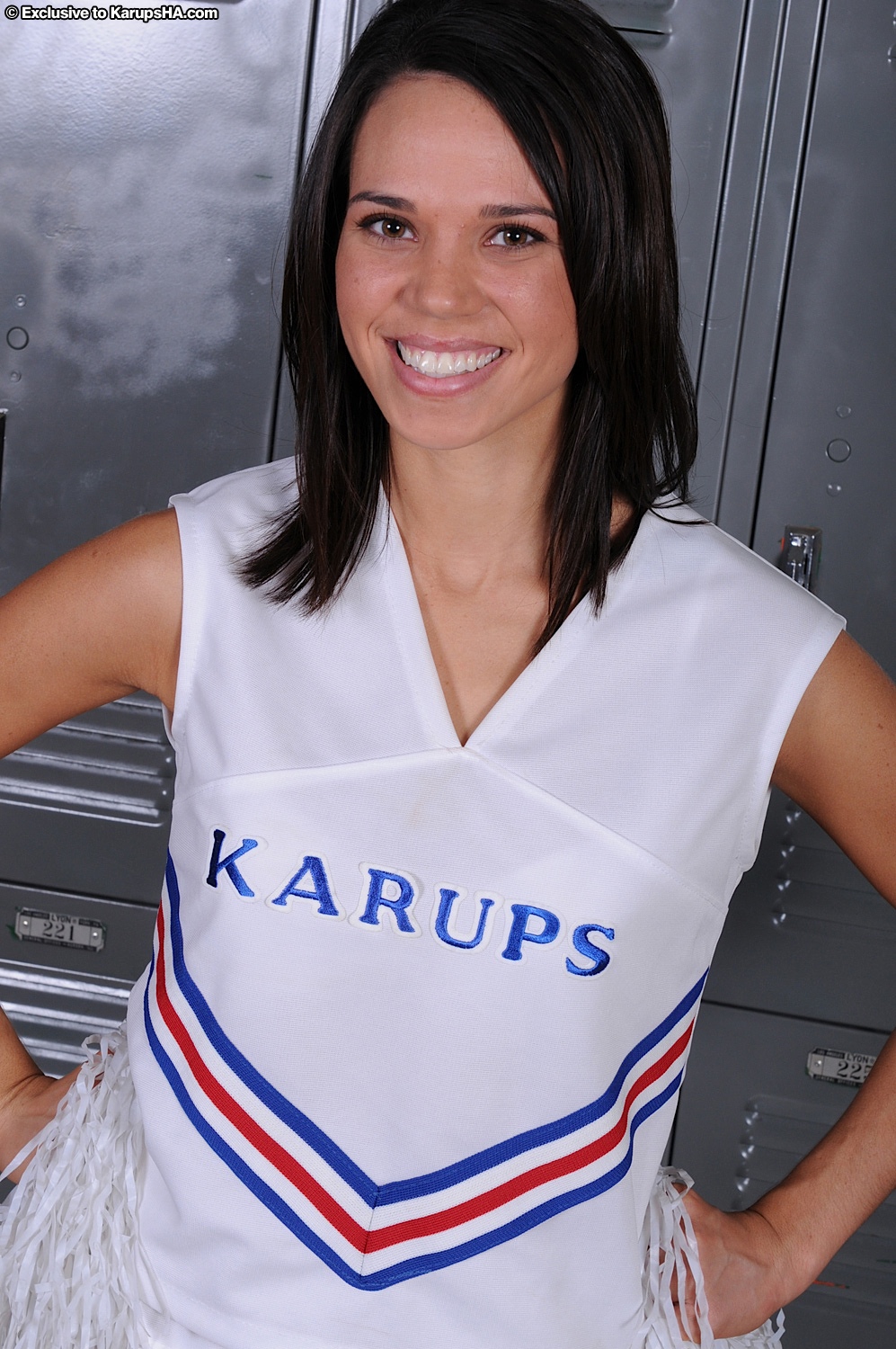 Photo HD Kay Bunz - 3