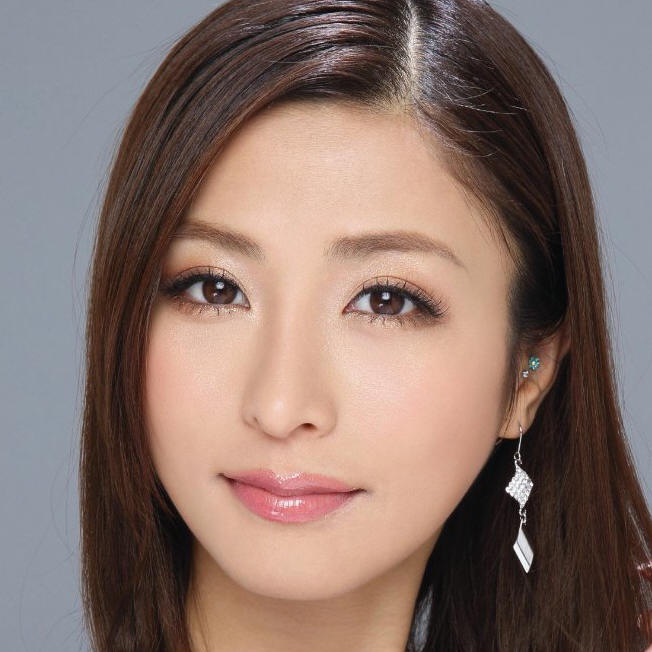 Photo HD Akari Asahina - 3