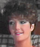 Ronnie Dickson Harmony Concepts