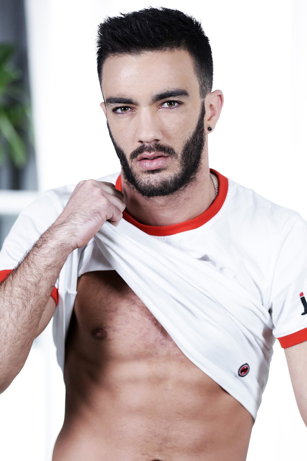 Photo HD Alejandro Alvarez - 2