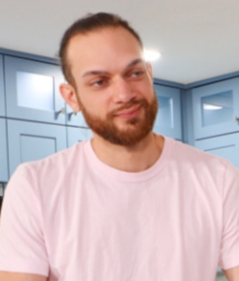 Photo HD Cali Deep - 1