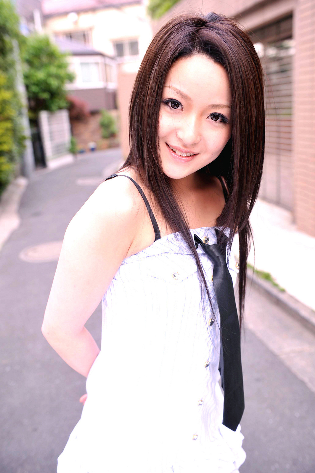 Photo HD Aira Kuramoto - 3