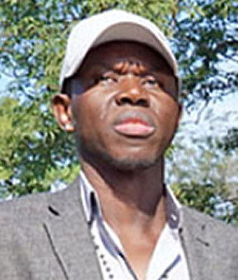 Photo HD Alex Sen - 1