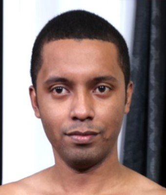 James Novak Branlette