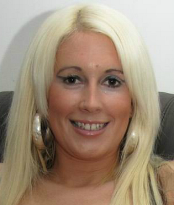 Krystal Niles Pornostatic