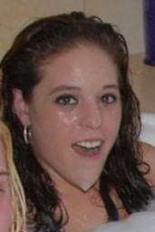 Ashley