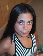 BJ Swallows Spunkmouth