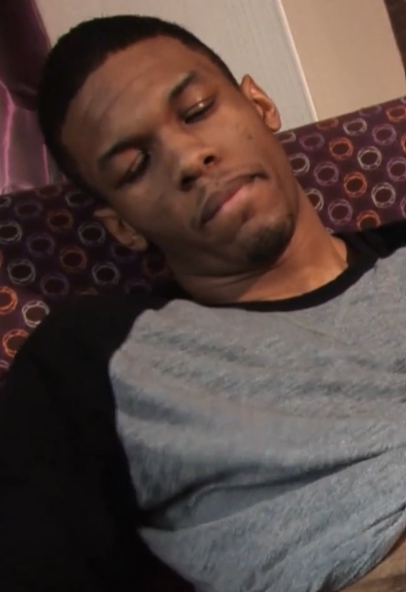 Antonio Park Bruthaload