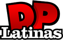 DP Latinas
