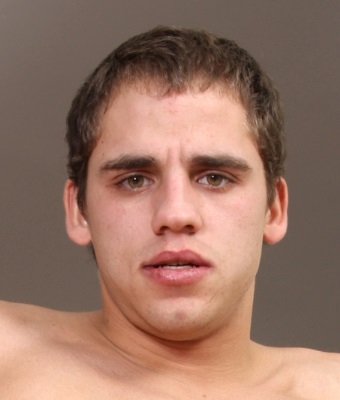 Photo HD Cory Blake - 2