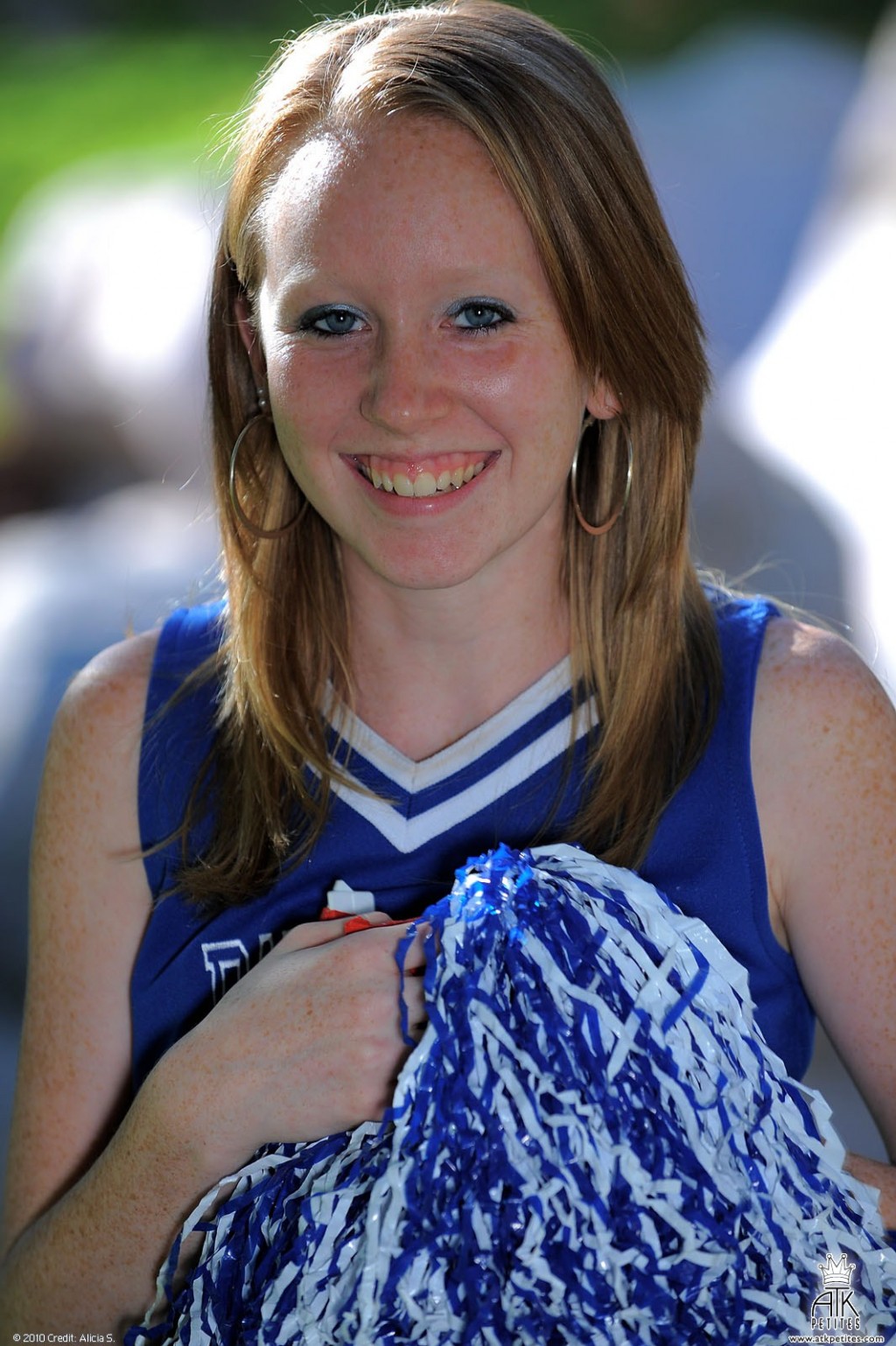 Emilee Cruise Masturbation