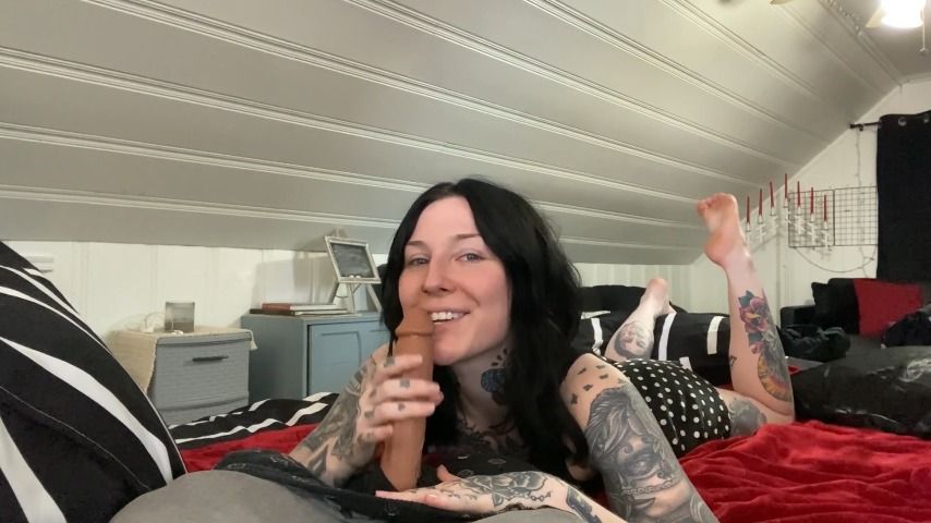 Sis Leaving for College Sensual Creampie