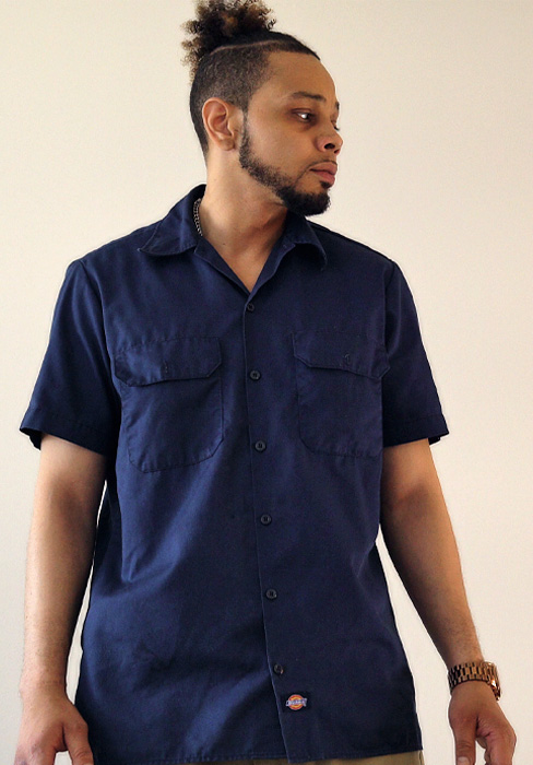 Photo HD Donny Sins - 4