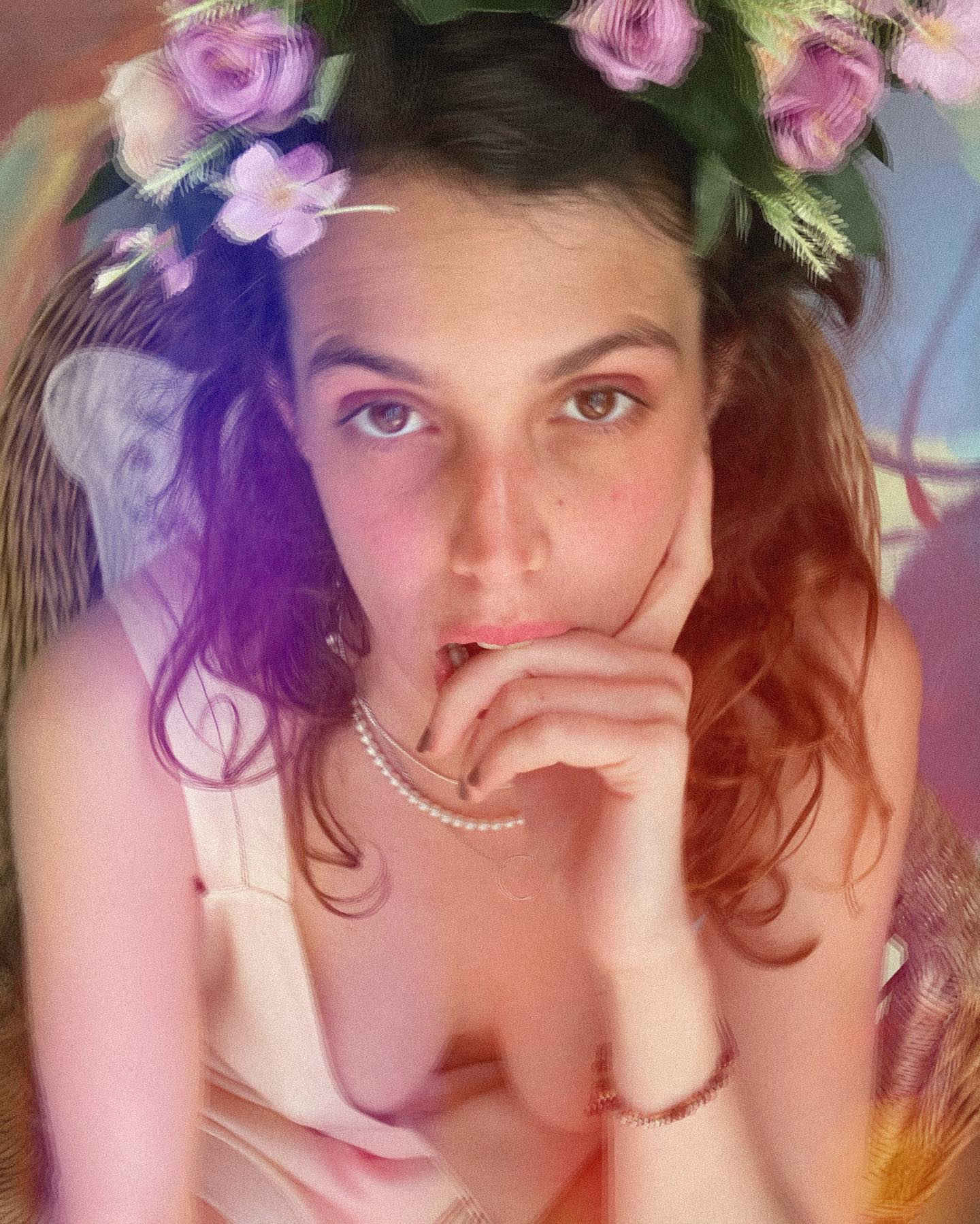 Photo HD Mar Nantas - 1