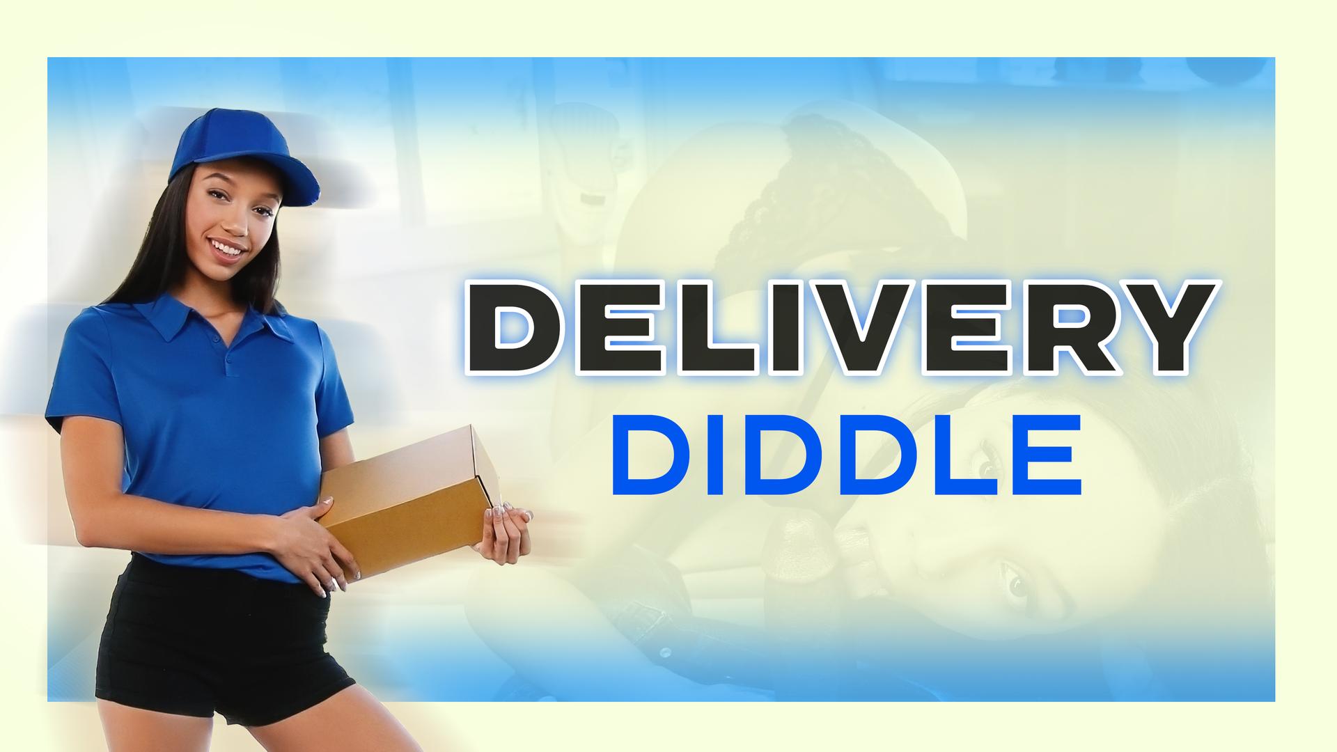 Delivery Diddle