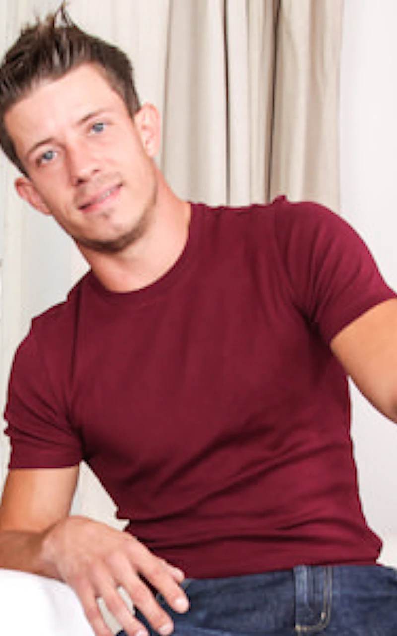 Photo HD Michal Herak - 4