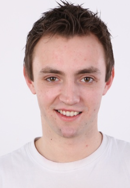 Vladimir Czech Gay Casting