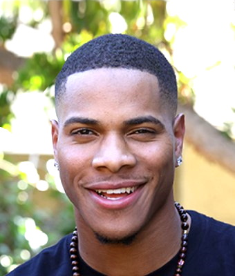 Photo HD Jay King - 1