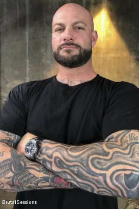 Photo HD Cyrus King - 3