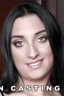 Photo HD Cecile Raven - 1