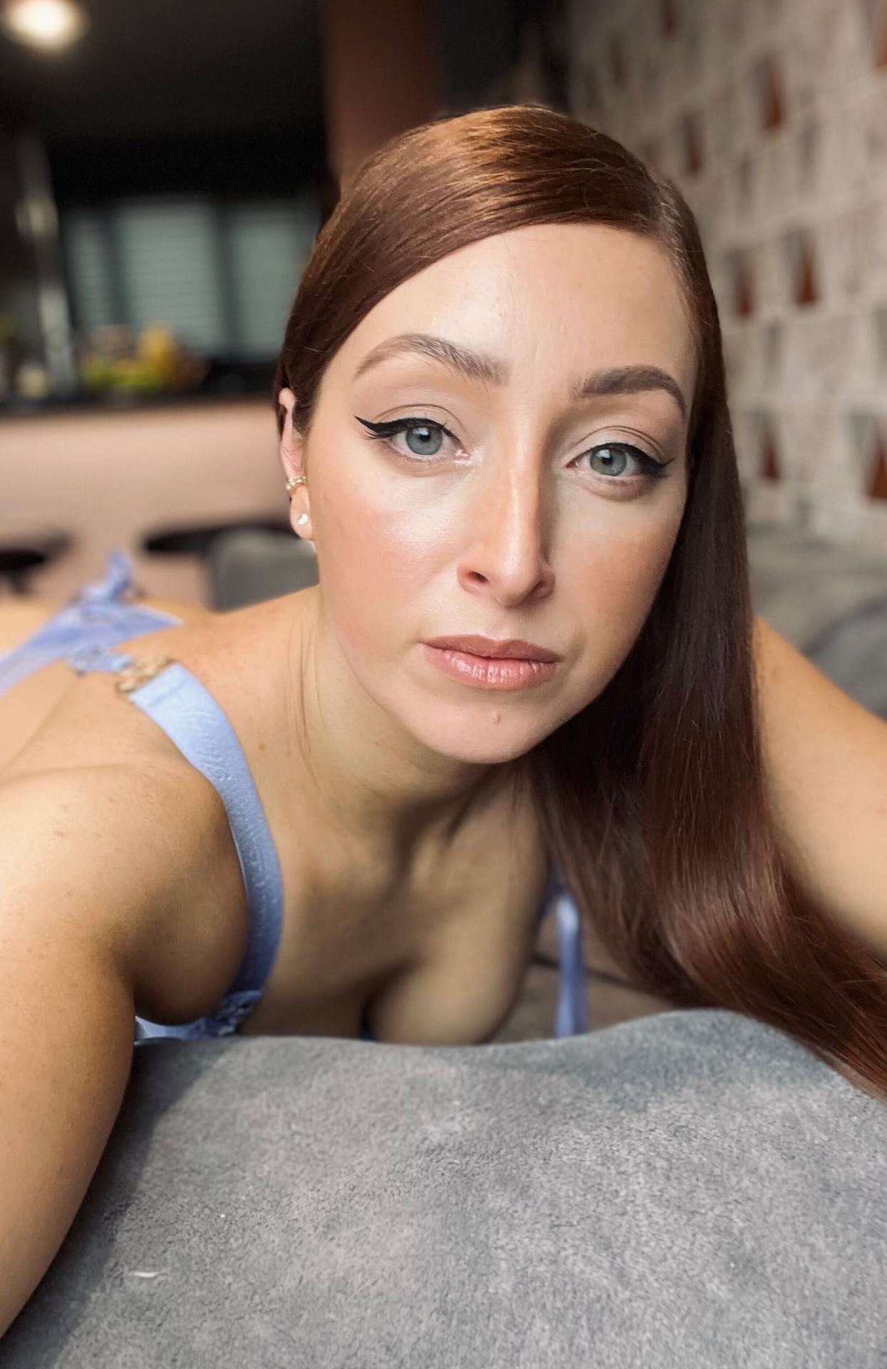 Photo HD Soraya Greca - 1