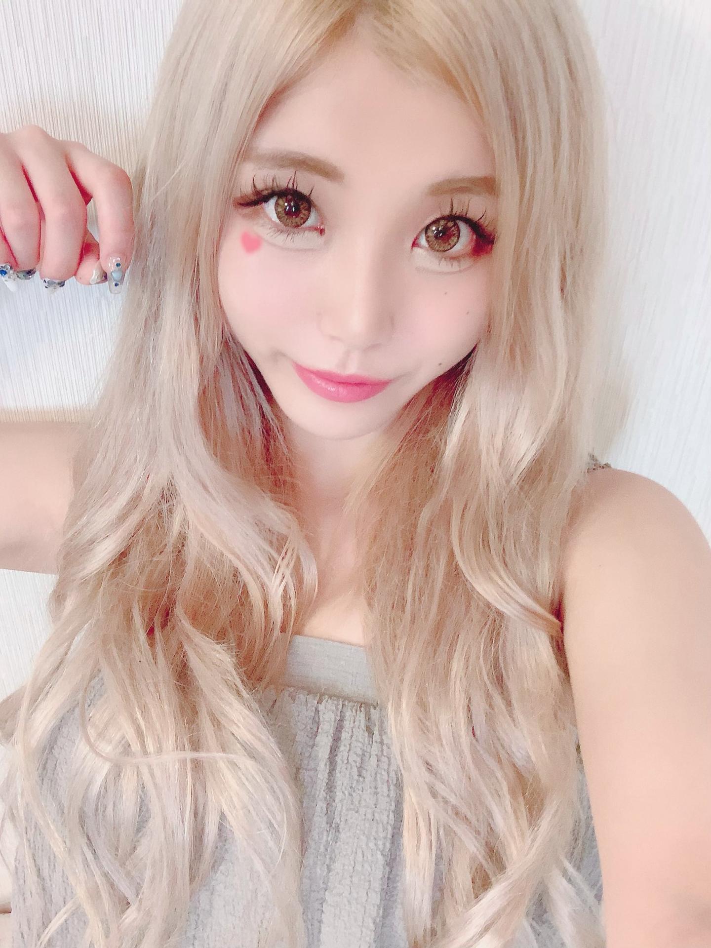 Photo HD Rena Hiiragi - 4